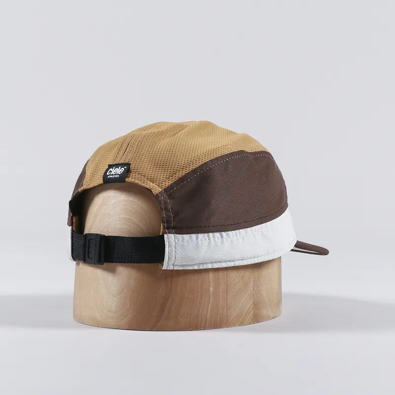 Ciele ALZCap Athletics Small Mellow-1