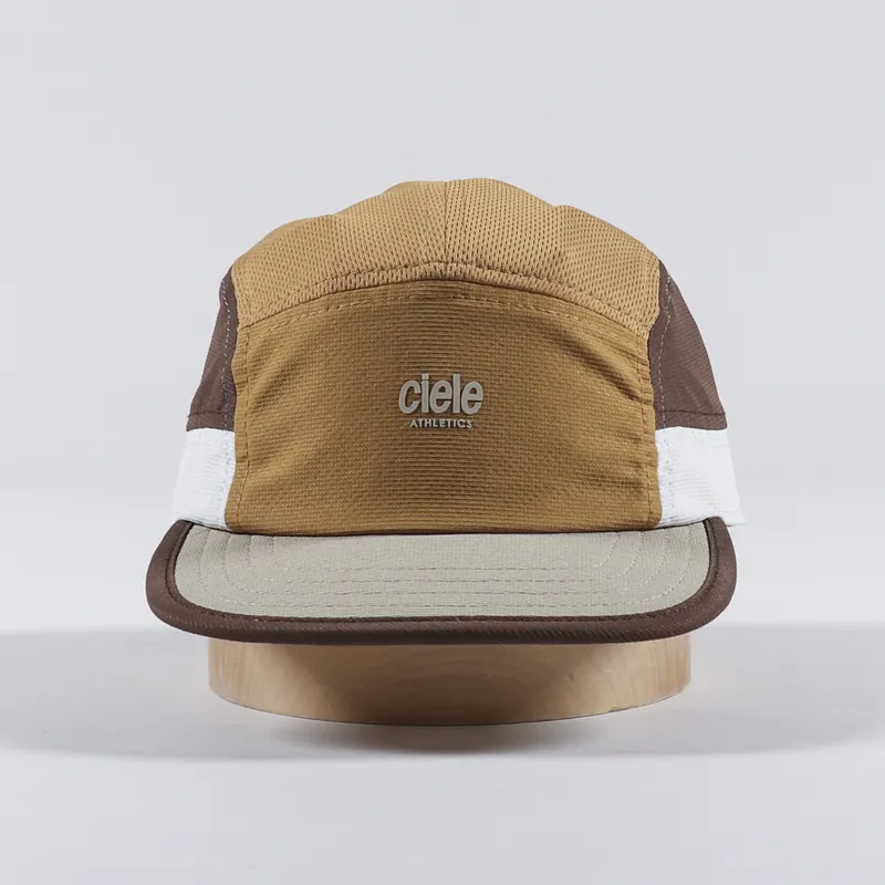 Ciele ALZCap Athletics Small Mellow-2