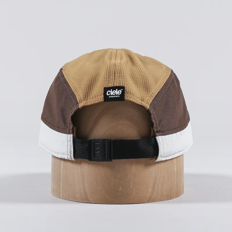 Ciele ALZCap Athletics Small Mellow-3