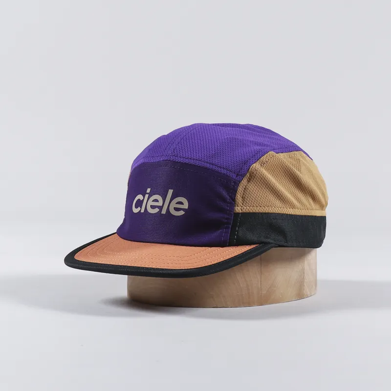 Ciele ALZCap Century Small Skyward