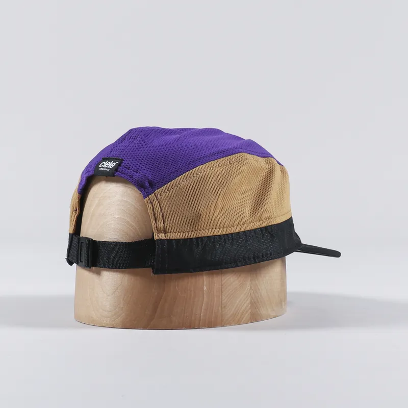 Ciele ALZCap Century Small Skyward-1