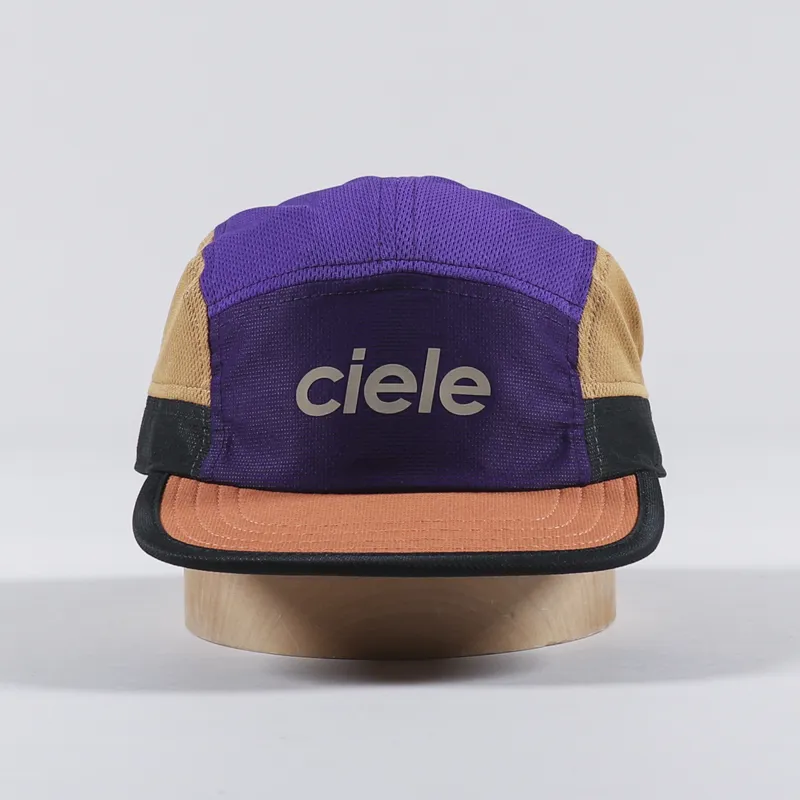 Ciele ALZCap Century Small Skyward-2