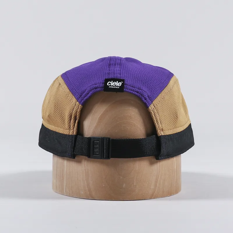 Ciele ALZCap Century Small Skyward-3