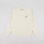Carhartt WIP American Script Sweatshirt Calico
