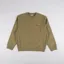 Carhartt WIP American Script Sweat Larch