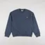 Carhartt WIP American Script Sweat Ore