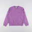 Carhartt WIP American Script Sweat Violanda