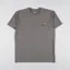 Carhartt WIP American Script T Shirt Teide