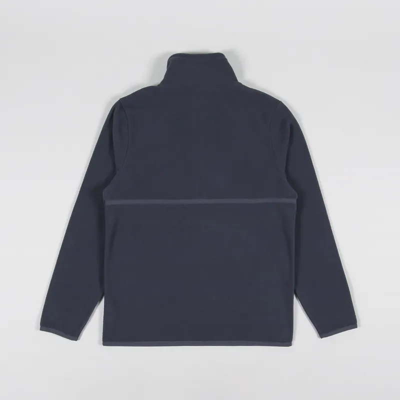 Cotopaxi Amado Fleece Graphite-1