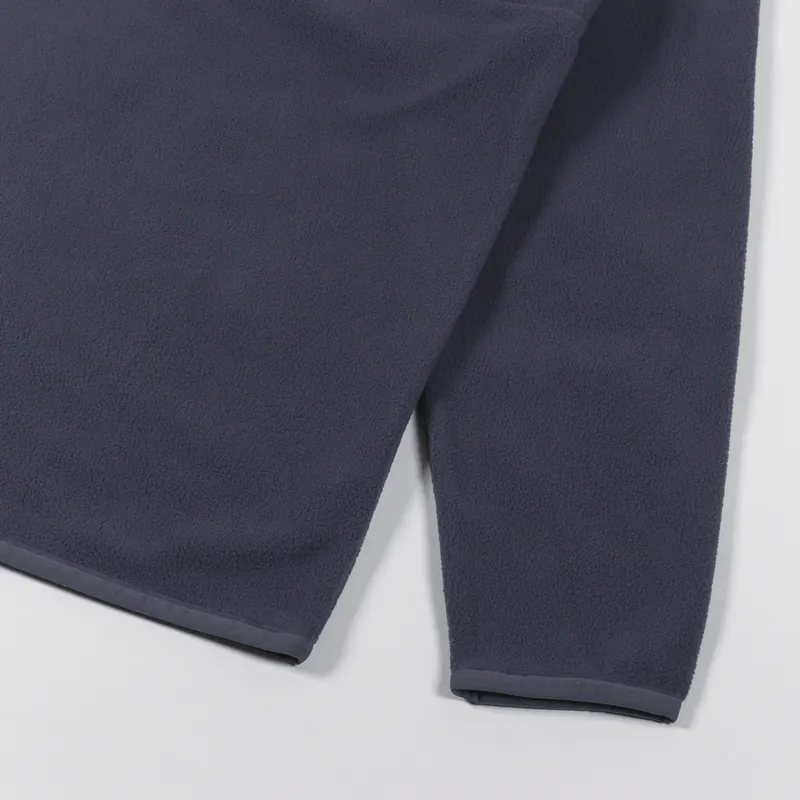 Cotopaxi Amado Fleece Graphite-4