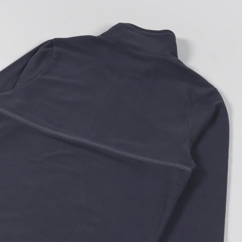 Cotopaxi Amado Fleece Graphite-3