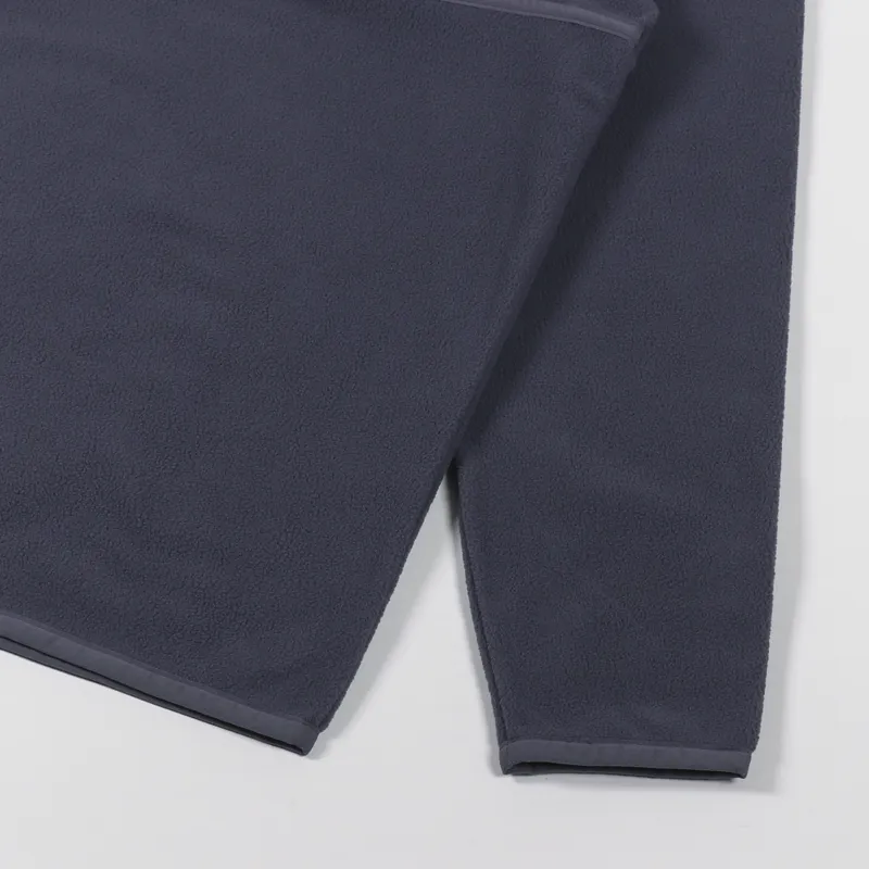 Cotopaxi Amado Fleece Graphite-6