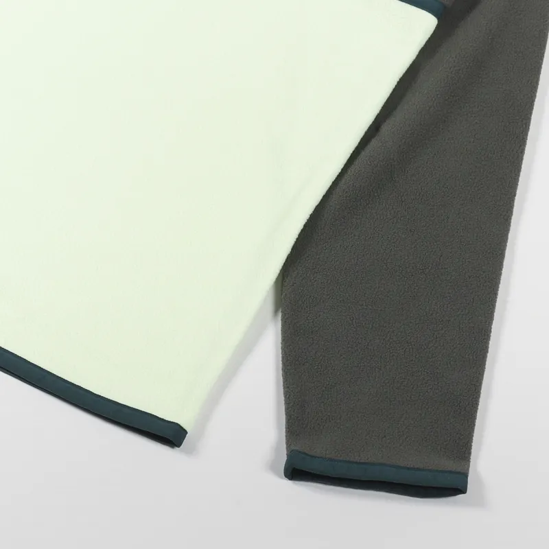 Cotopaxi Amado Fleece Iron Lichen-6