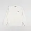 Carhartt WIP American Script Sweat Natural