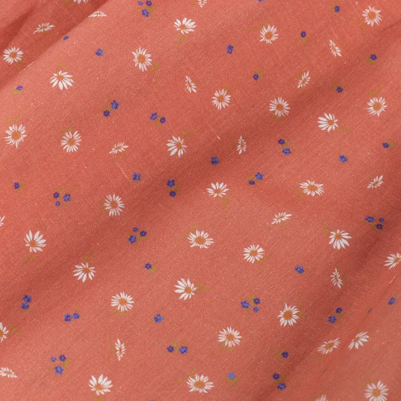 Sideline Womens Annie Dress Mixed Print-8