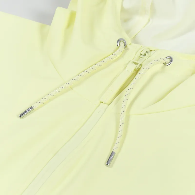 Rains Anorak Straw-4