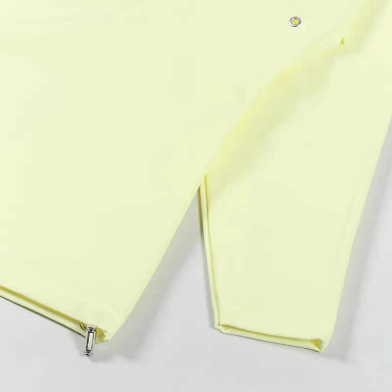 Rains Anorak Straw-5