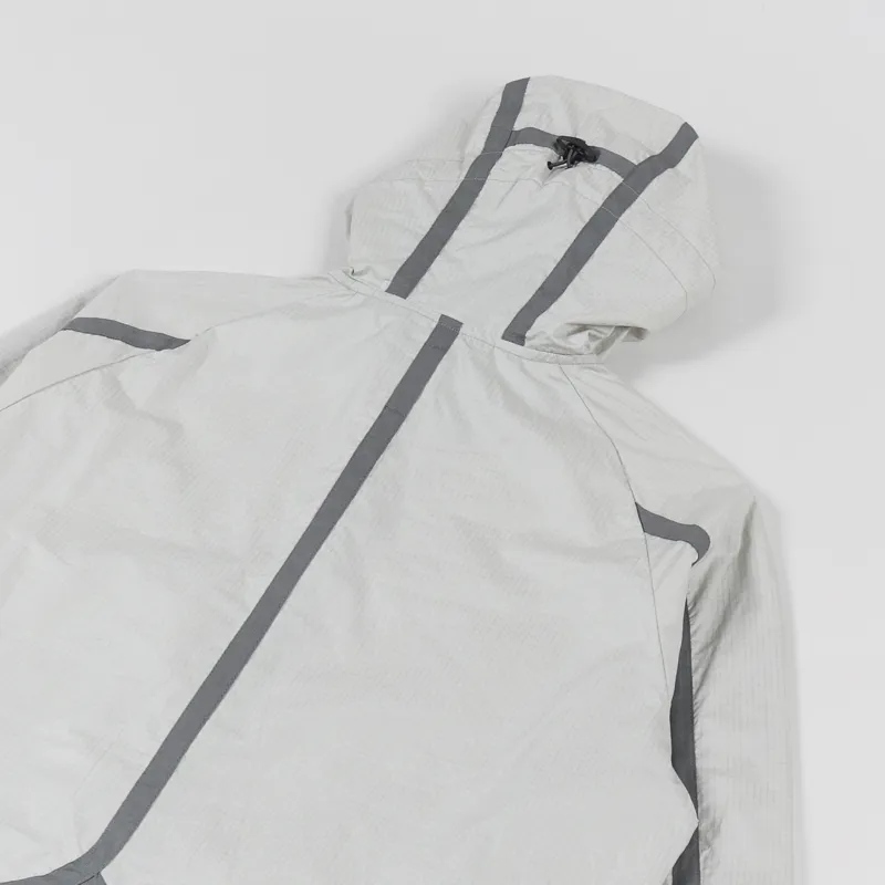 ケ*ン様 NEUTRALWORKS MULTI ACCESS JACKET ケ*ン様 NEUTRALWORKS