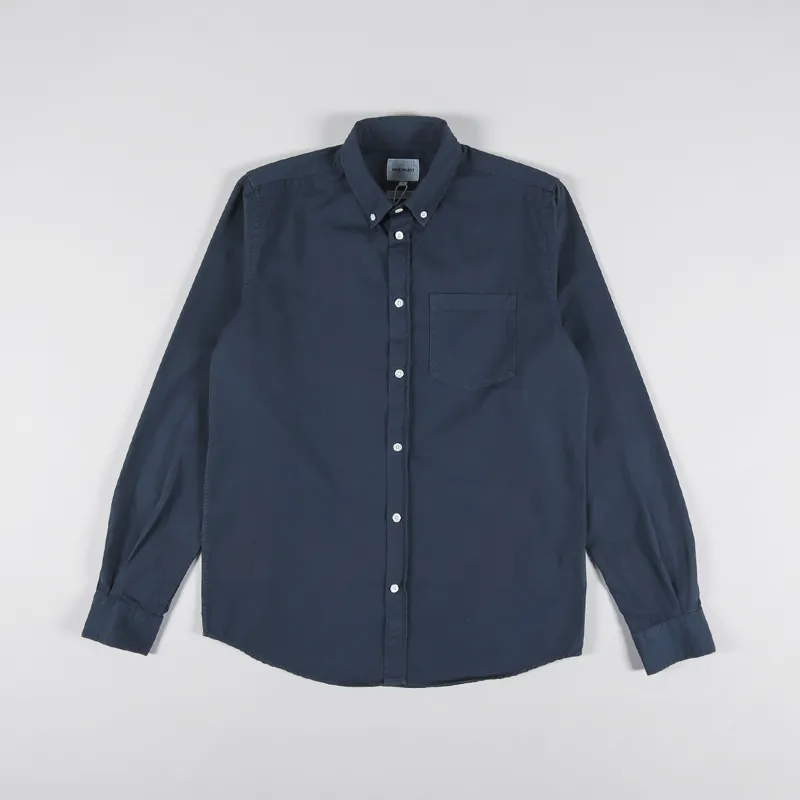 Norse on sale projects anton