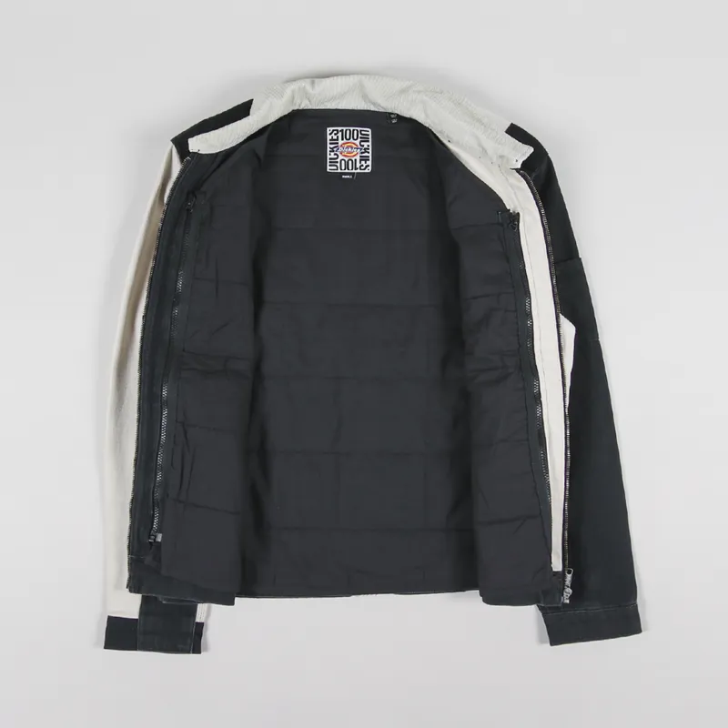 Dickies Anniversary Jacket Assorted-1