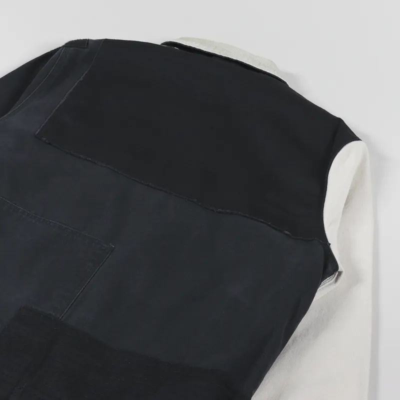 Dickies Anniversary Jacket Assorted-8