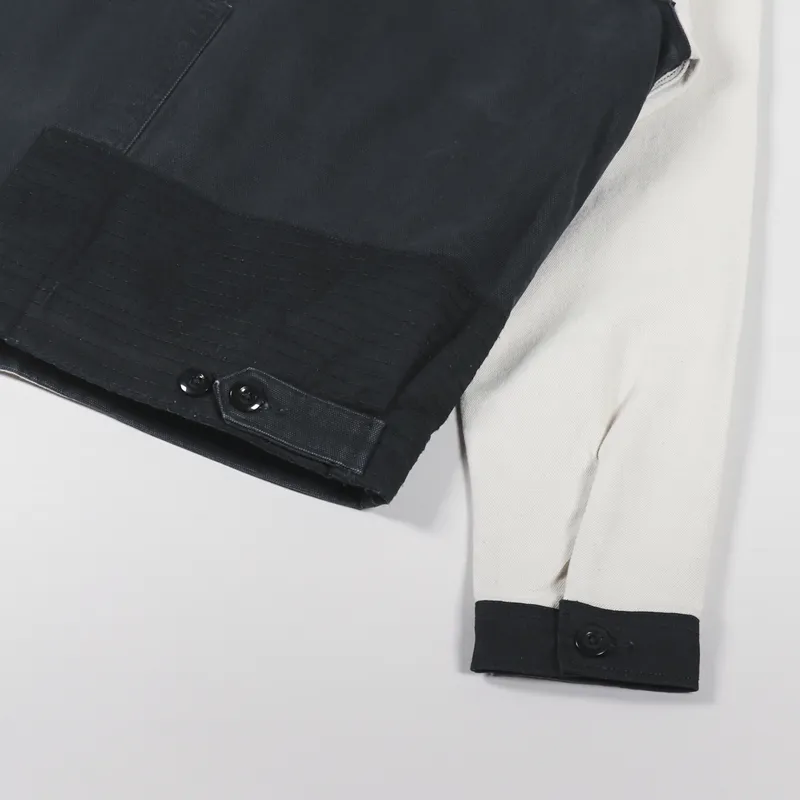Dickies Anniversary Jacket Assorted-12