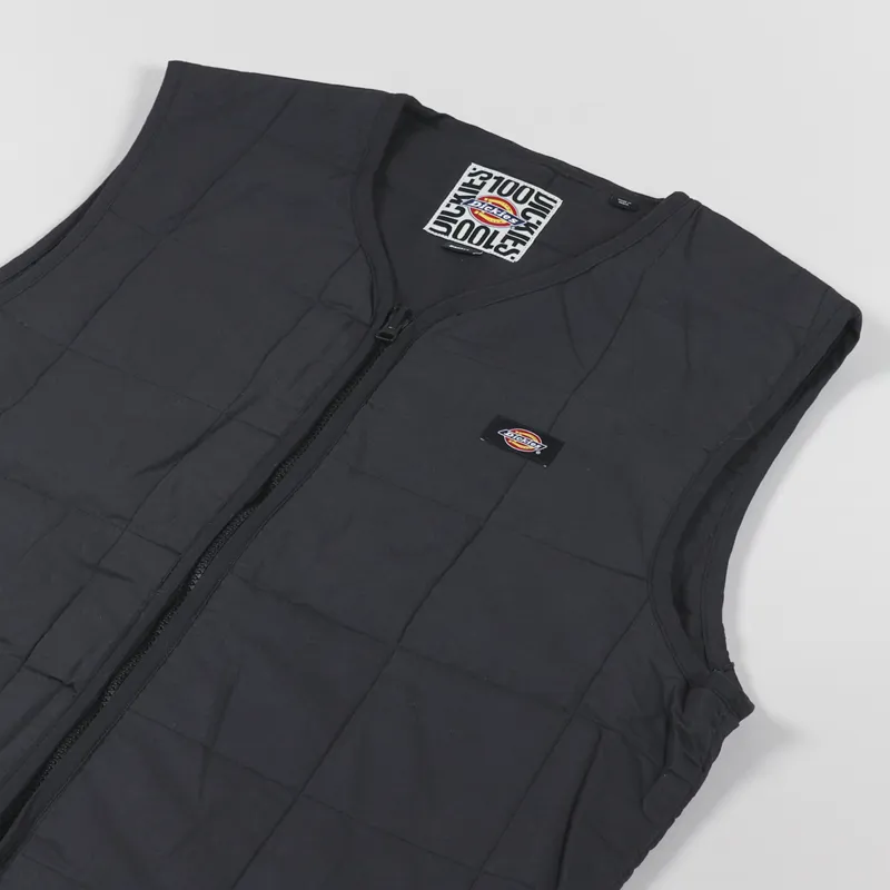 Dickies Anniversary Jacket Assorted-9