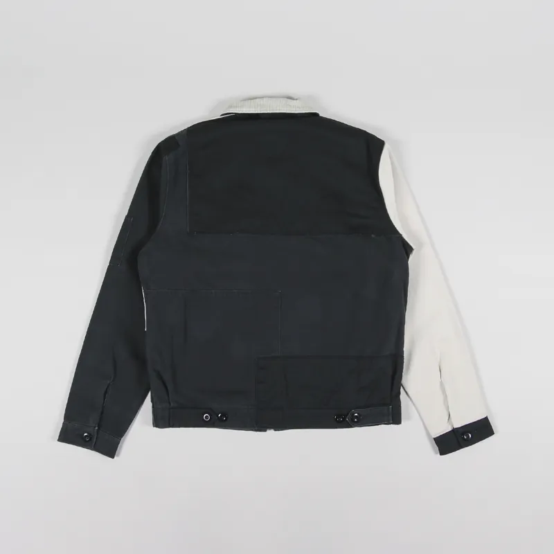 Dickies Anniversary Jacket Assorted-2
