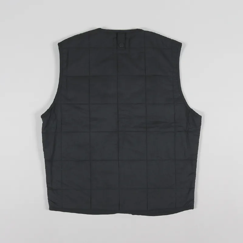 Dickies Anniversary Jacket Assorted-5