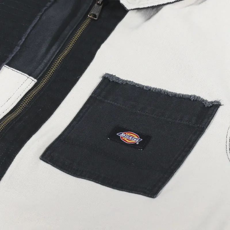 Dickies Anniversary Jacket Assorted-11
