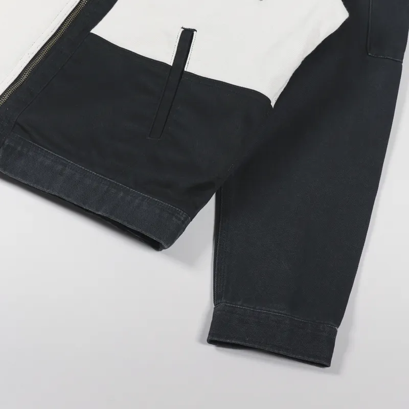 Dickies Anniversary Jacket Assorted-10