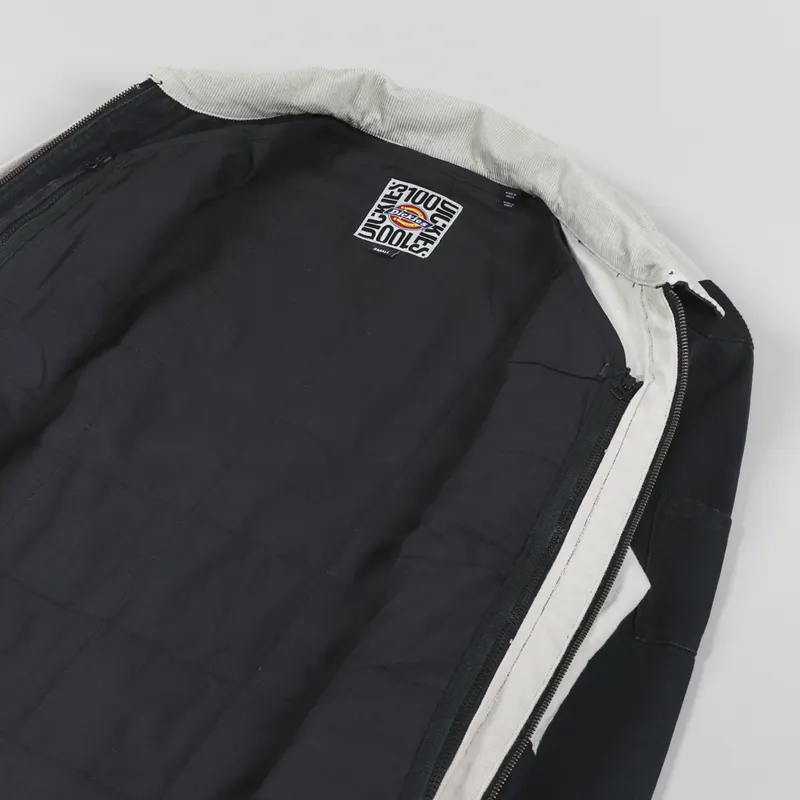 Dickies Anniversary Jacket Assorted-7