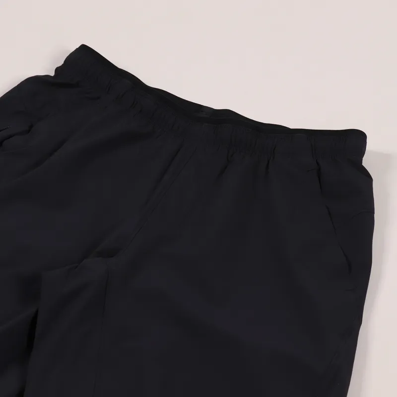Arcteryx Aptin Short Black-3