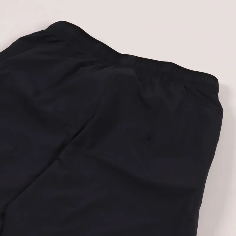 Arcteryx Aptin Short Black-2