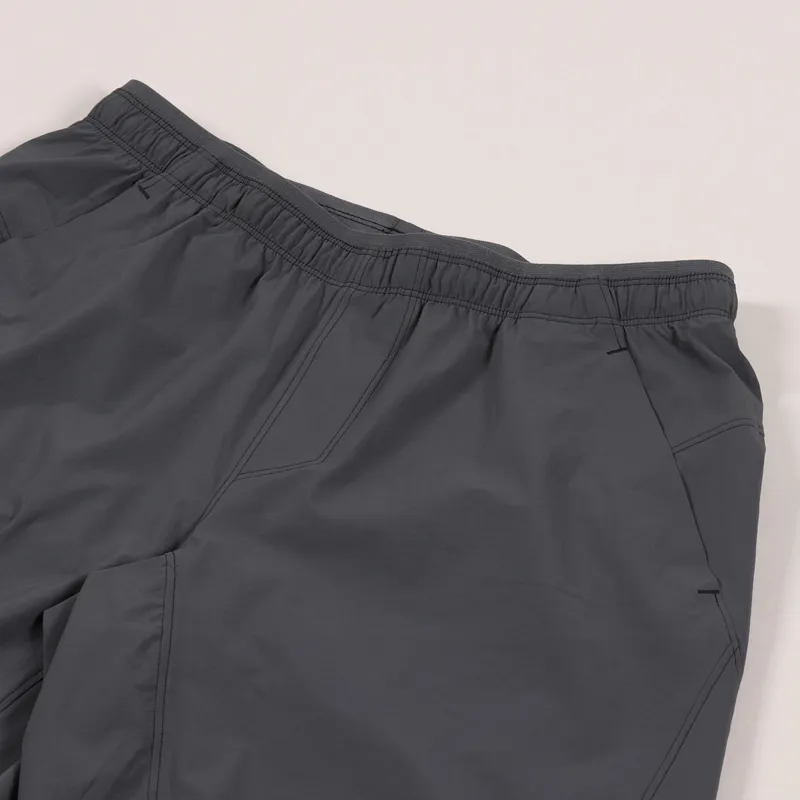 Arcteryx Aptin Short Cinder-2