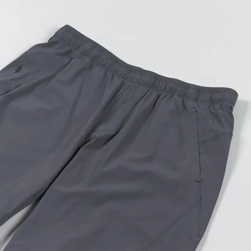 Arcteryx Aptin Short Cloud-4