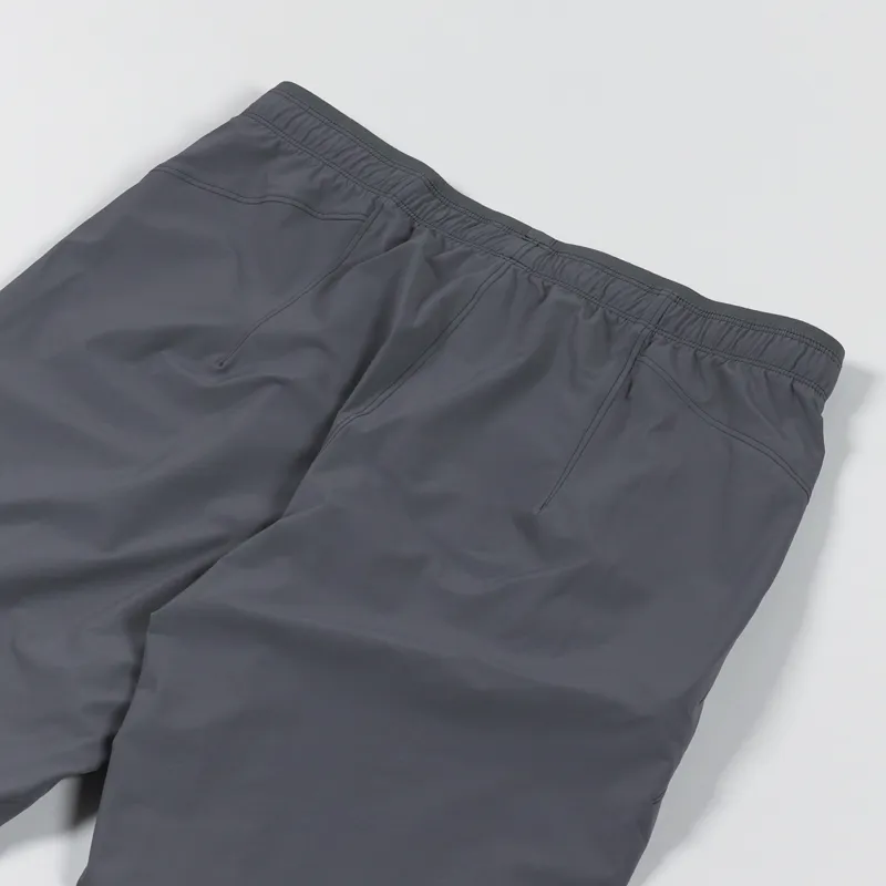Arcteryx Aptin Short Cloud-2
