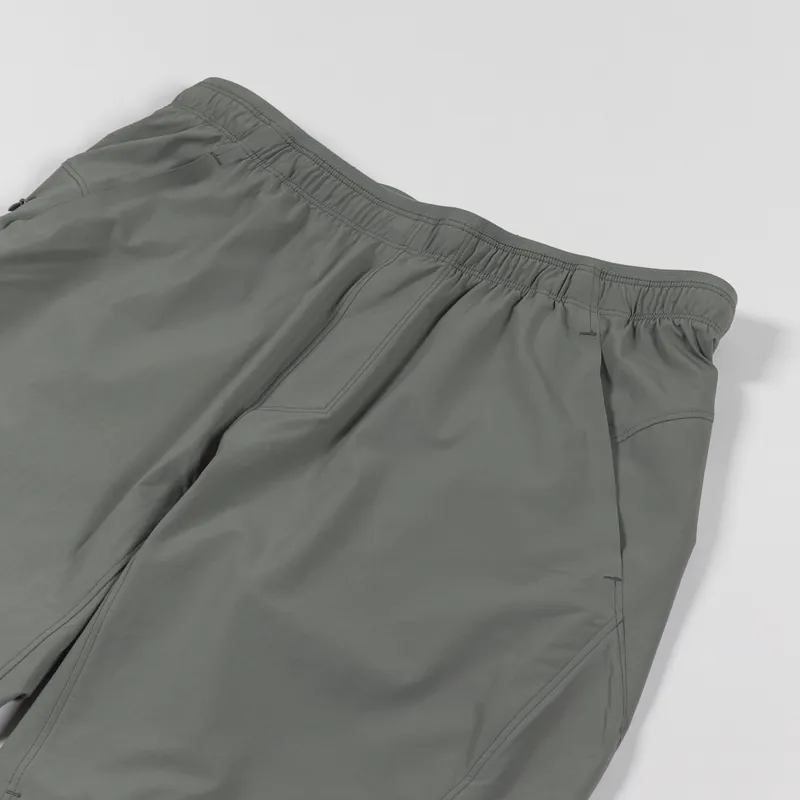 Arcteryx Aptin Short Forage-4