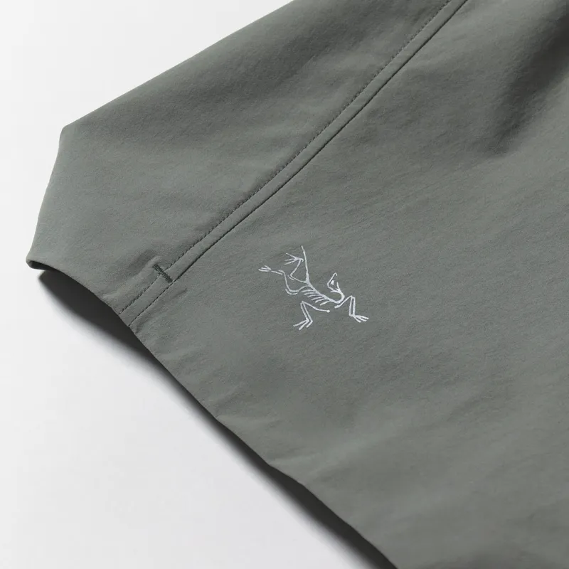 Arcteryx aptin Clearance