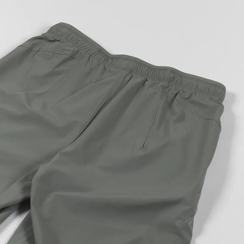 Arcteryx Aptin Short Forage-2