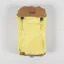 Patagonia Arbor Lid Pack 28L Surfboard Yellow