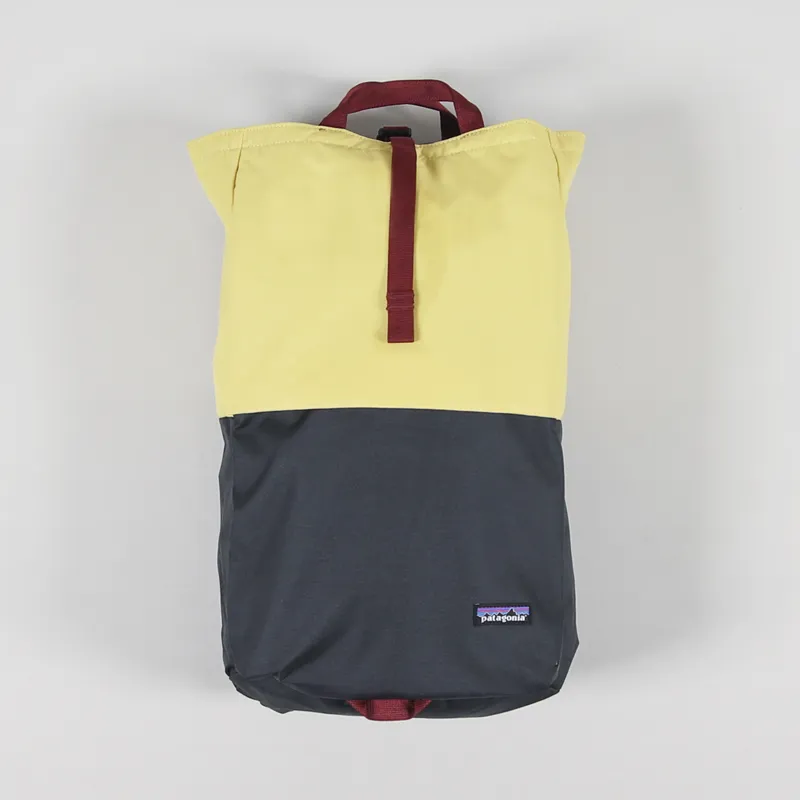 Patagonia linked pack deals