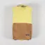 Patagonia Arbor Linked Pack 25L Surfboard Yellow