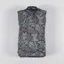 Patagonia Arbor Linked Pack 25L Hut To Hut New Navy