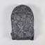 Patagonia Arbor Zip Pack 22L Hut To Hut New Navy