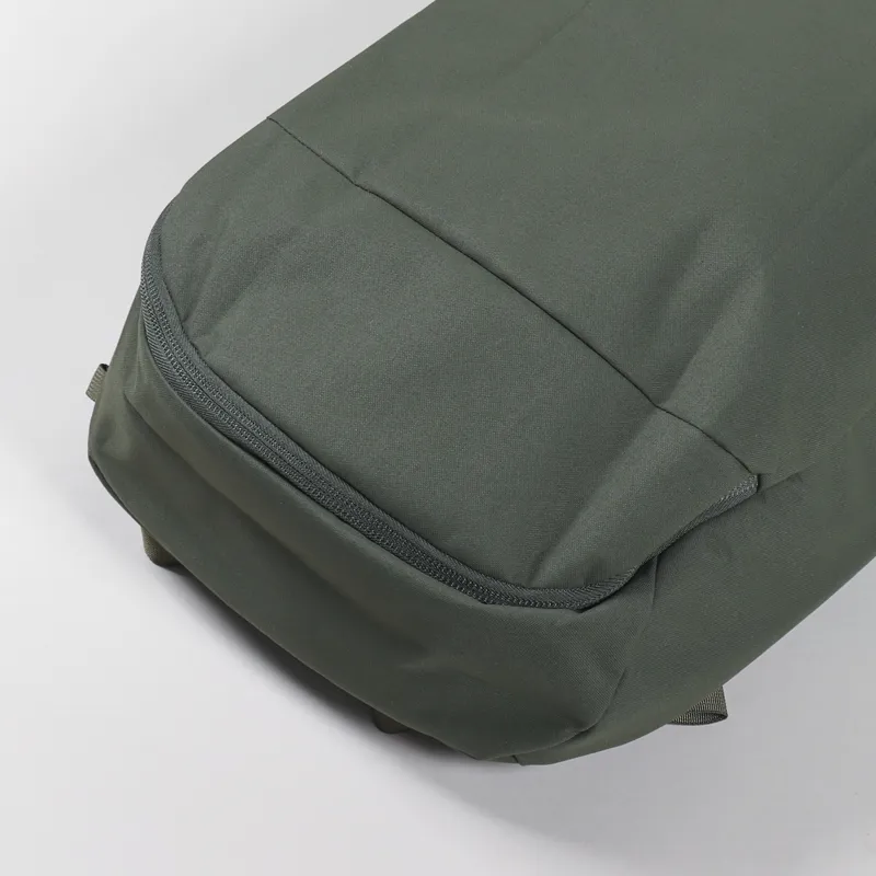 Osprey Arcane Duffel Pack Haybale Green-3