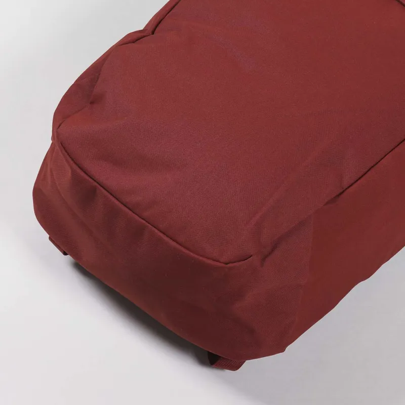 Osprey Arcane Large Day Pack 20L Acorn Red-5