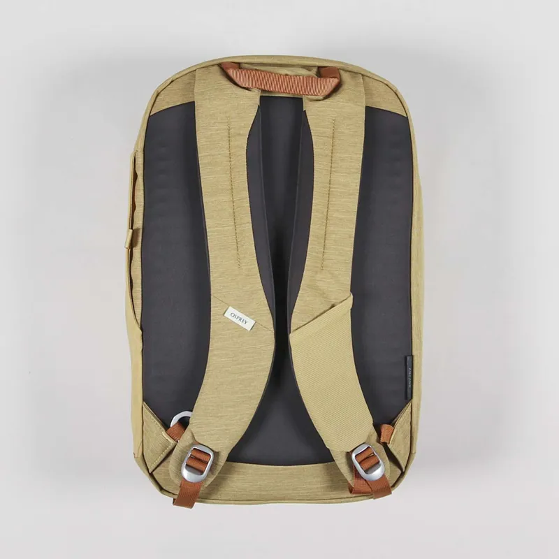 Osprey Arcane Large Day Pack 20L Milky Tea Tan-1