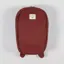Osprey Arcane Small Day Pack 10L Acorn Red