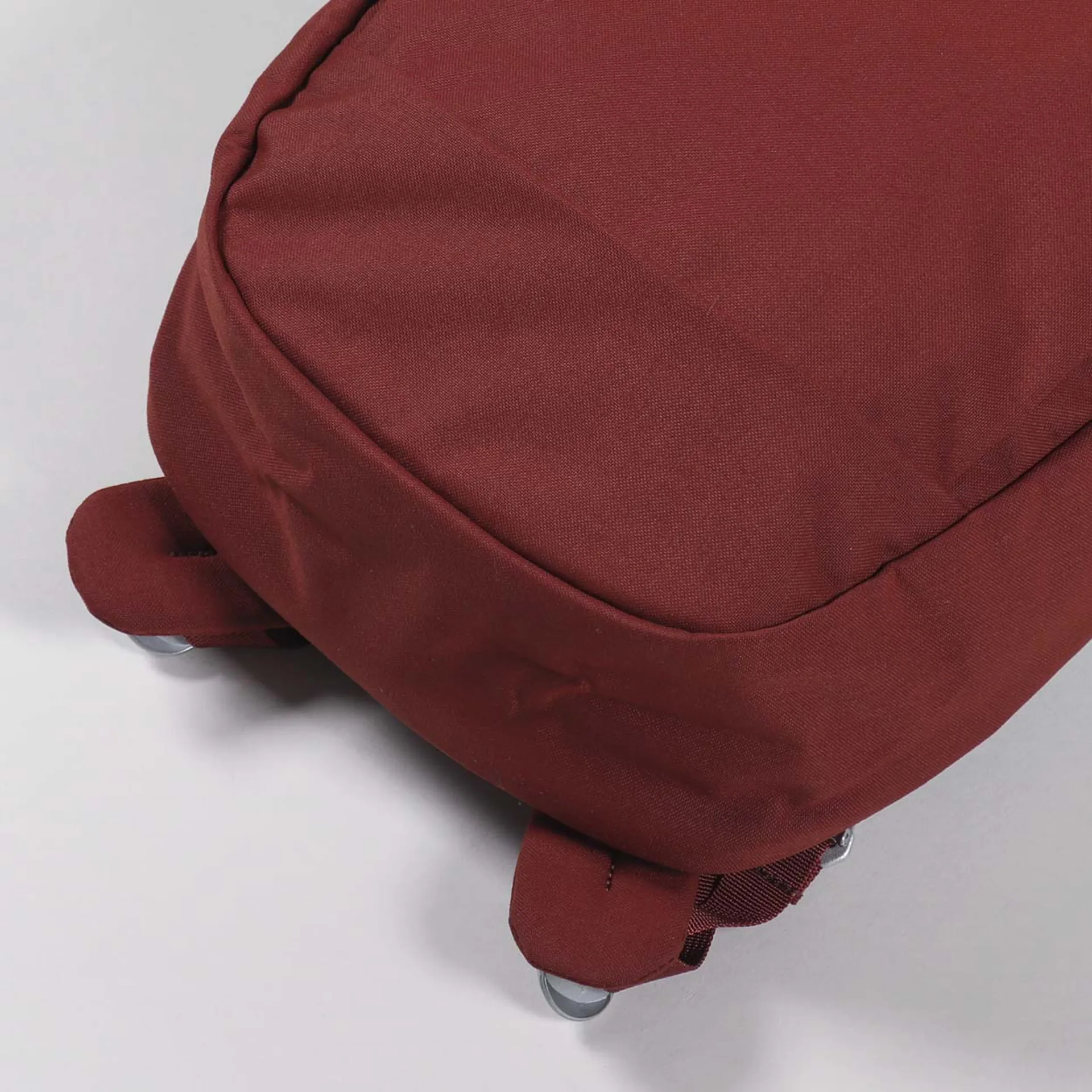 Osprey Heritage Recycled Arcane Small Day Pack Acorn Red